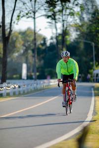 BIB: 
                            <button type="button" onclick="openModal(26180025)" class="btn btn-primary btn-sm float-right btn-popup" data-toggle="modal" data-target=".modal-high-quality">
                        <i class="fas fa-shopping-cart"></i> Add to Cart
                    </button>
                                            <button type="button" onclick="isThisMe(26180025, true)" class="btn btn-success btn-sm float-right btn-popup btn-isme hidden" data-toggle="tooltip" data-placement="bottom" title="นี่คือรูปของคุณใช่ไหม คลิกที่นี่เพื่อเอาเข้าอัลบั้ม">
                        <i class="fas fa-plus"></i> Add to album
                    </button>
                    <button type="button" onclick="isThisMe(26180025, false)" class="btn btn-warning btn-sm float-right btn-popup btn-isnotme hidden">
                        <i class="fas fa-ban"></i> Remove from album
                    </button>